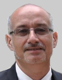 Christophe - Agent Immobilier ALES / MONS 30