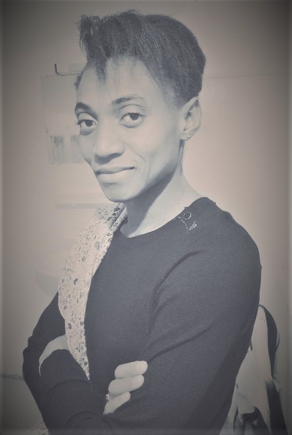 Elvire - Agent Immobilier ALES / MONS 30