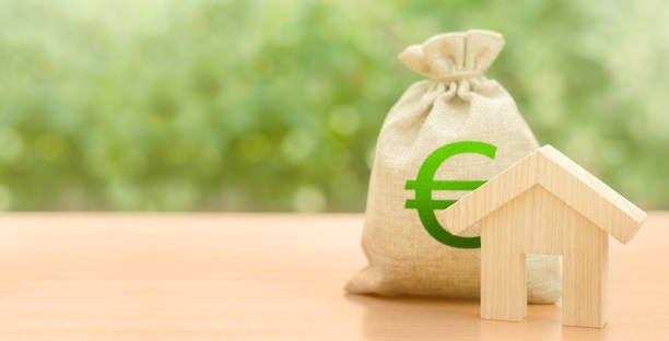 Agence Immobilière Alès - Commercialisation