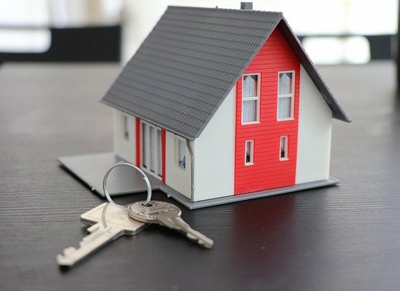 Agence Immobilière Alès / Mons -Transactions, estimations gratuites, ...