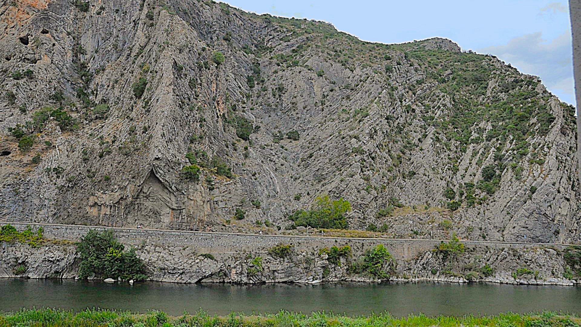 VIES - Agence immobilière Ales - Anduze - Uzes