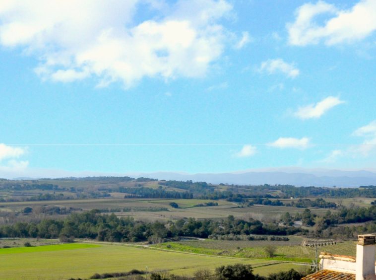 Agence Immobilière Alès - VIES - Anduze Uzes Mons