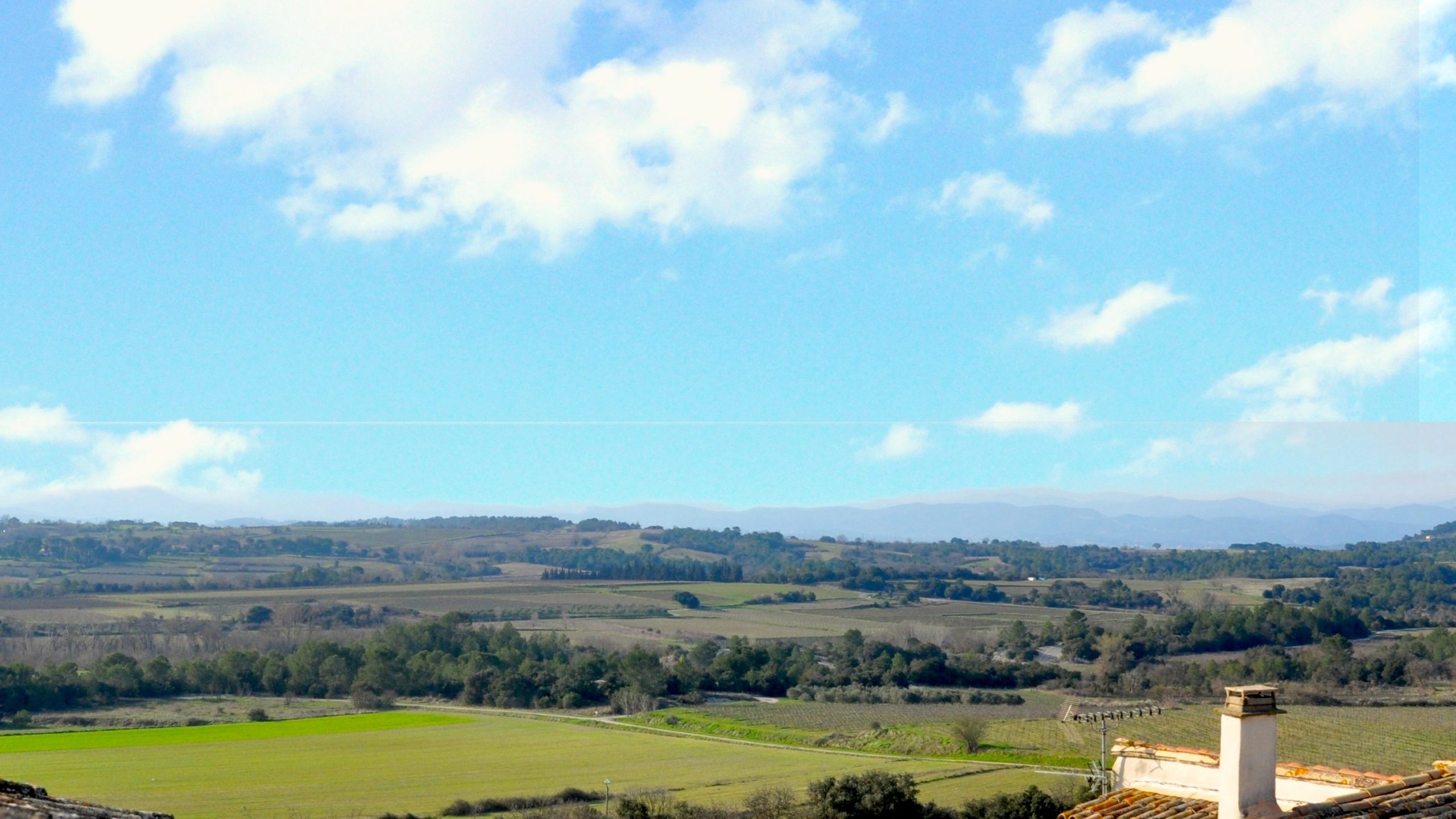 Agence Immobilière Alès - VIES - Anduze Uzes Mons