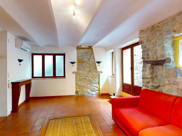 Agence Immobilière Alès - VIES - Anduze Uzes Mons