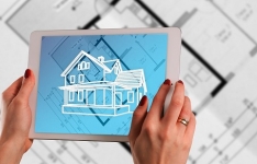 Agence Immobilière Alès, Mons - Home Staging, Architecture d'Intérieur : Aménagement, Rénovation