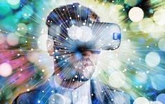 Agence Immobilière Alès, Mons -Visites Virtuelles Gard, Alès, ...